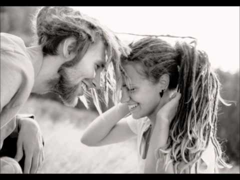 " Rostan 2014 " - Jar of Hearts - Christina Perri (Reggae version , Cblock Muzic)