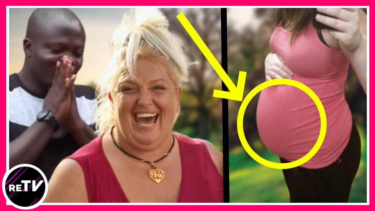 Watch video 90 Day Fiance Update - which couples are still together & who filed for divorce PART 4 Now 90 Day Fiance Update - which couples are still together & who filed for divorce PART 4