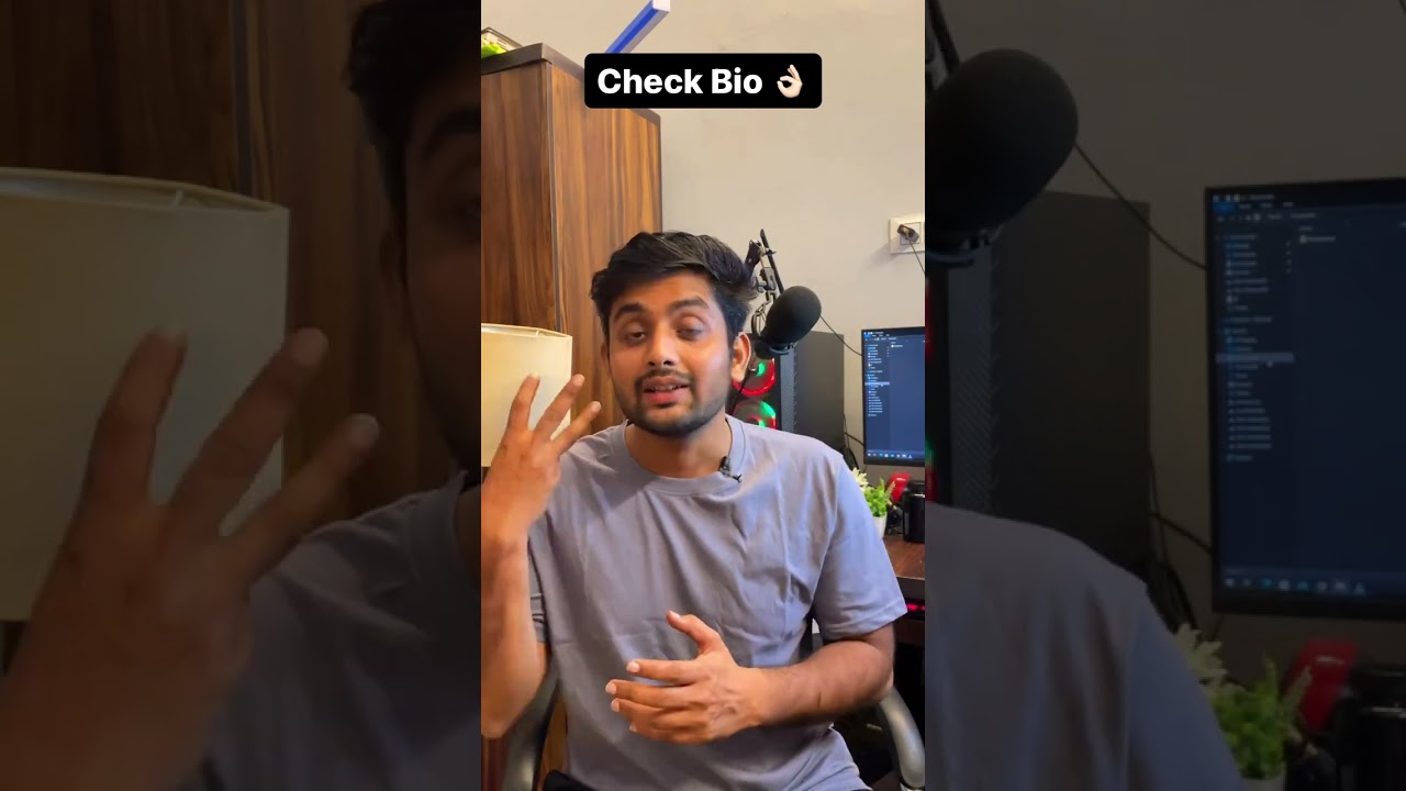 Learn DSA for FREEE : Best FREE Resource for DSA