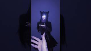 Download lagu Tumse Mili To Yun Laga || Maheroo Maheroo Song || slowed reverb #shorts #youtubeshorts #trending mp3 Download lagu Tumse Mili To Yun Laga || Maheroo Maheroo Song || slowed reverb #shorts #youtubeshorts #trending mp3