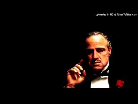 Unu doi trei patru nu te mai uita la altul