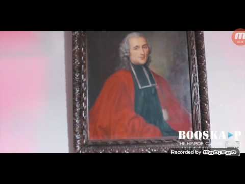 Sadek  - Freestyle Booskasino