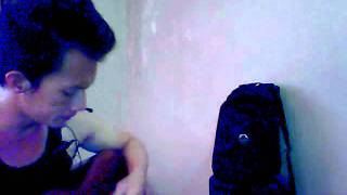 All that i&#39;m asking for - Lifehouse