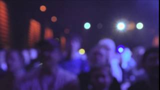 Saga 2012.Scratching The Surface