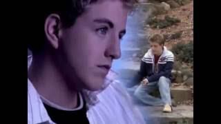 Billy Gilman - Everything and More