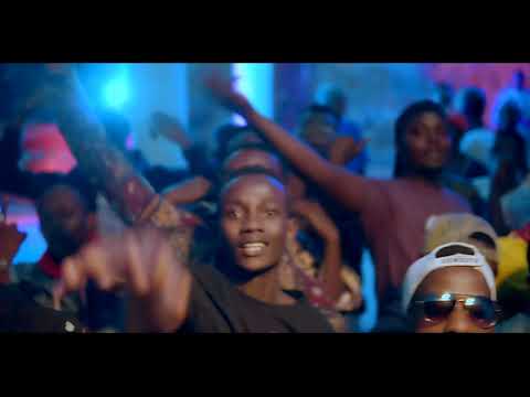 Ibaze Mpfuye by HighVibes_OG Kheinz & BuchaMan &HervisBeats & JAZZYBEATS (Official Video)
