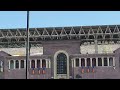 Vazgen Sargsyan Republican Stadium (Dinamo), Yerevan, Վազգեն Սարգսյանի անվան հանրապետական մարզադաշտ