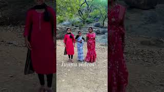 Download lagu 🥰🤣😍/junnu short videos/Minnu shortvideos/viral shorts/folk shorts/short videos#junnu videosdance mp3 Download lagu 🥰🤣😍/junnu short videos/Minnu shortvideos/viral shorts/folk shorts/short videos#junnu videosdance mp3