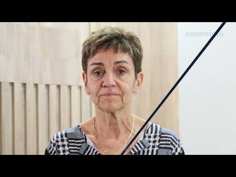 EBV+ PTLD management, the sooner the better