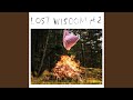 Real Lost Wisdom