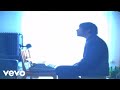 Peter Bjorn And John - Let's Call It Off