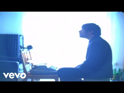 Video thumbnail for Let’s Call It Off