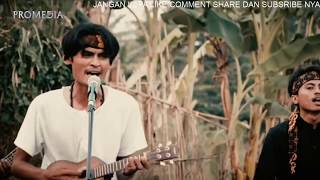 Download lagu Batan Nganggur (Irwan Ernawan ) - Dangdut Putra Sunda | Video Cover mp3