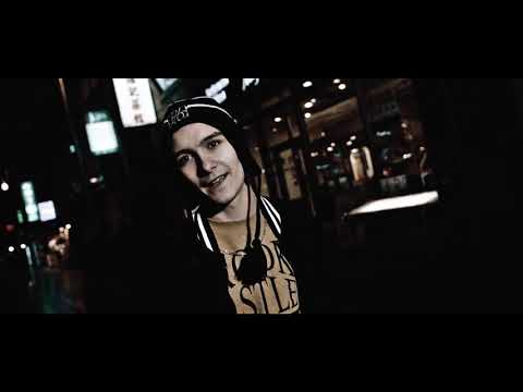 Genie Midas x LeMind | Parler