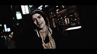 ParleR Music Video