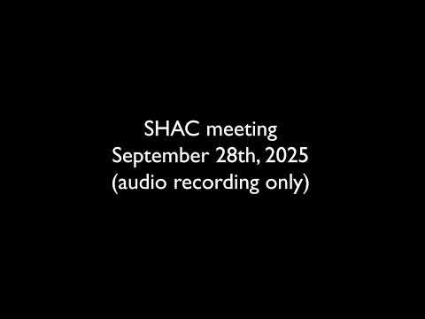 Meeting thumbnail