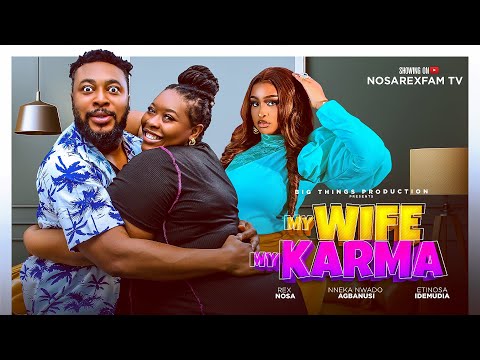 Nosarexfamtv and BabarexTV