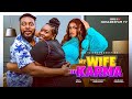 My Wife My Karma FULL MOVIE Nosa Rex Etinosa Latest Nigerian Movie 2025 Nollywoodmovies
