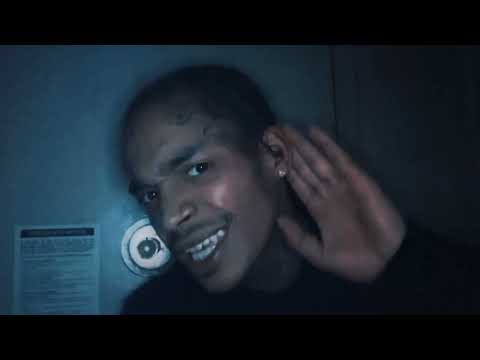 Gstaxx110 - Can You Hear That (Official Video)