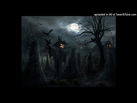 TrippyChan x Mobbs Radical- The Reaping *Early Release*