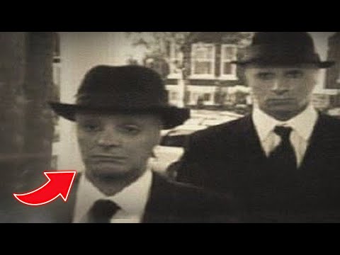 EUサミット: 私たちはヨーロッパのデジタルビジョンを模索しています