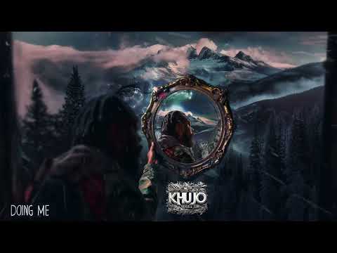 Doing Me ( Official Anime)