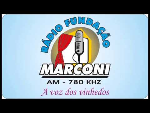 Ouça os gols de Criciúma 3 x 1 Joinville