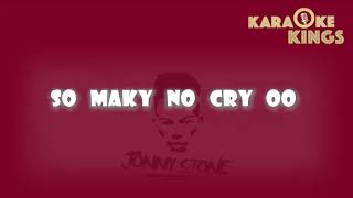 CCTV Lyrics   King Promise