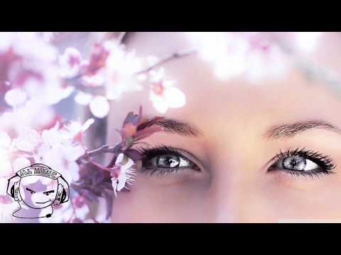 DMH & Faure feat. Erin Marshall - Blind Sky (Alex Preston Remix) [Progressive House] HQ