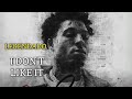 NBA YoungBoy - I Don't Like It ( Legendado )