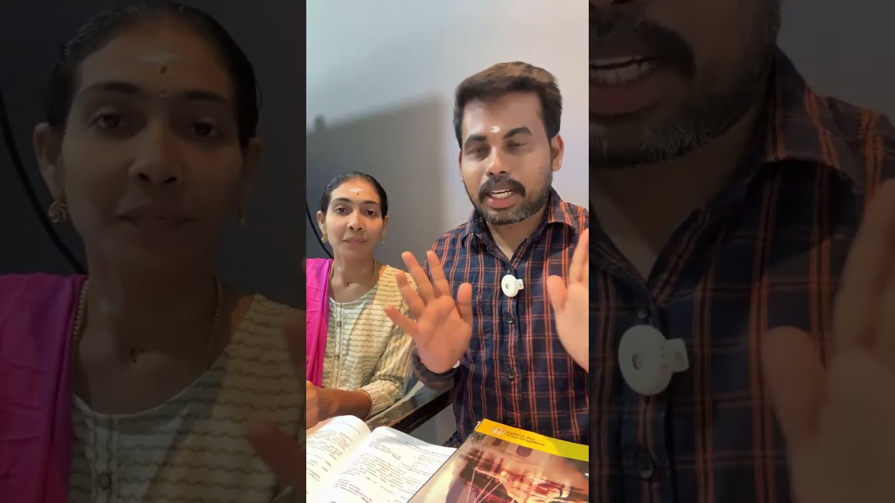 12th Economics -5 lesson & முக்கிய குழுக்கள்