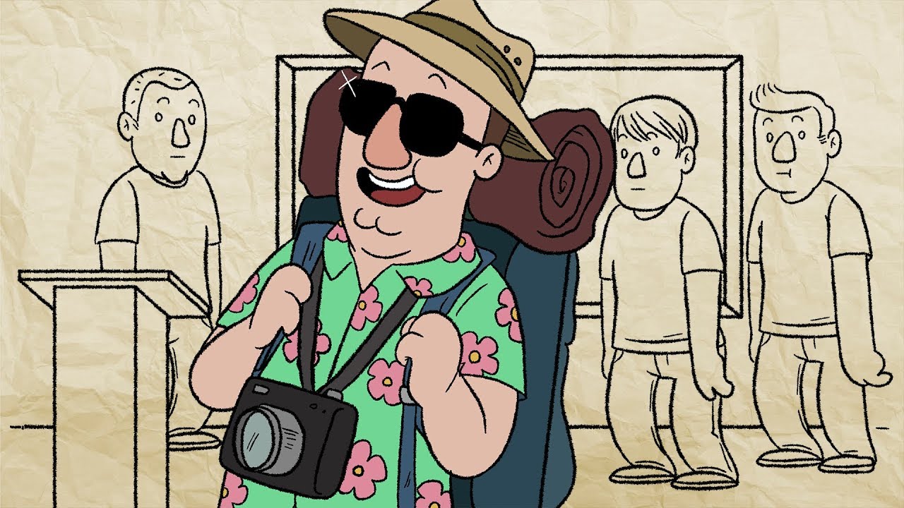 NOTA 10 SEM ESFORÇO