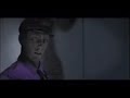 You Can T Hide Fnaf SL Song 1 Hours
