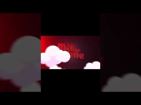 Gringo x Summer Cem IiIiiI