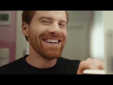 KÄFER Stahlhandel GmbH & Co. KG YouTube-Vdeominiatur 10