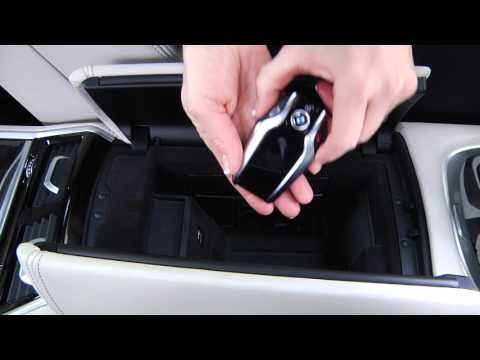 download lagu mp3 mp4 How To Charge Bmw Car Key, download lagu How To Charge Bmw Car Key gratis, unduh video klip How To Charge Bmw Car Key