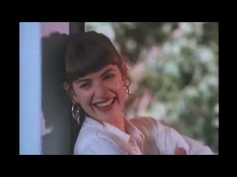 Sweet 'n short - South African comedy