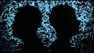 Letherette - The One