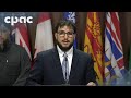 Canadian Muslim group discusses CRA auditing of Muslim charities â October 30, 2025