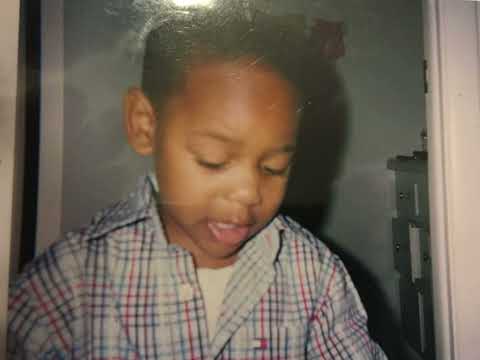 LUH DUB - Off The Wall Freestyle 