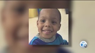 11-year-old charged with manslaughter in killing of 3-year-old