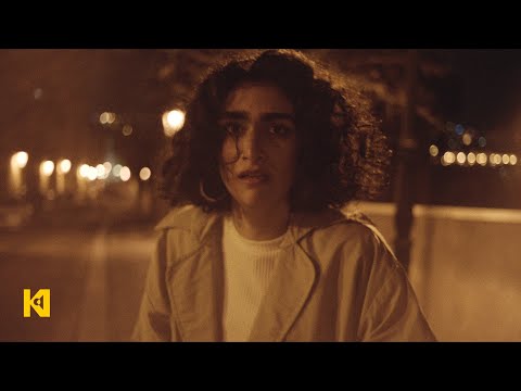 You Are Free to Leave | Extended Trailer