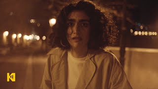 You Are Free to Leave | Extended Trailer