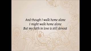 The Smiths - Rusholme Ruffians (Lyrics)