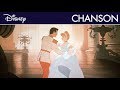 Cinderella - So This Is Love (French version)