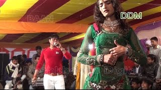 Adhura Pyar Ek Hakikat Sachchai  Alam Raj Stage Sh