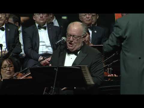 ממקומך - קולין שחט | Mimkomcha - Colin Schachat