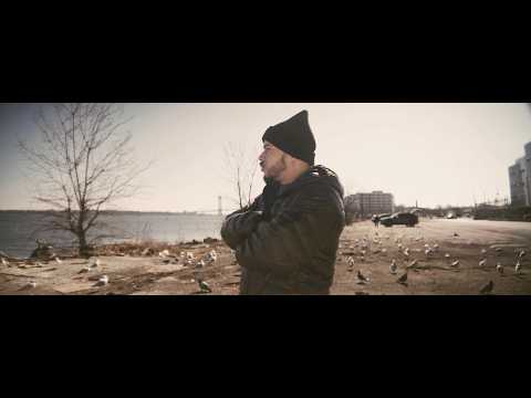 DOM PACHINO - WAITING ON ME