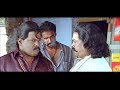 Singam Puli Ganja Karuppu New Movie Comedy Collection Singam Puli Latest