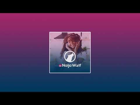 Thumbnail for The Promise video